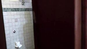 Is Sadie Enjoying Her Delicious Toes Being Sucked In This Lesbian Foot Fetish Scene?