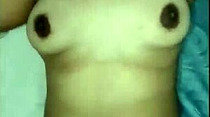 My best friend fucks me so good while I ride his cock