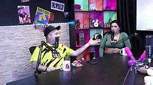 गांड चुदाई