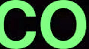 Russian Whore Fucks On Public Beach At Night