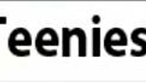 Teen Adria Rae Sucks Big Cock Before Fucking BFF's Stepbro In Intense Oral And Masturbation Scene