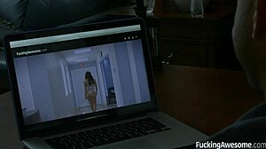 i fuck nurse keisha grey