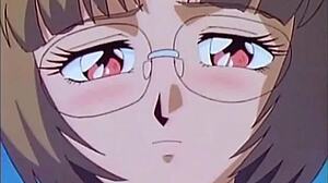 fisted anime spex slut