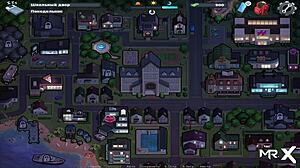 will we do yoga more often in summertime saga? uncensored teen game episode 91