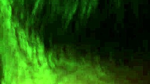 asian wife gives homemade blowjob ending in cum