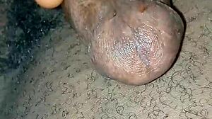 Cute Teen 18+ Stepsister Mia Grand Rides Stepbrother's Cock