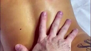 Detailed Scenes Of Homosexual Males In Free Porn