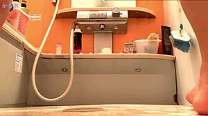 Male Dildo Anal Play