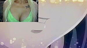 doctor shuji binds the nurses in the hospital for intense fucking in this uncensored hentai episode.