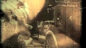 Britney amber finds christmas gift for ass