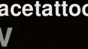 Well-Built Beefy Athlete Spoils Dick