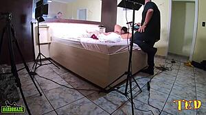 higor negrao fucks anita maia hard