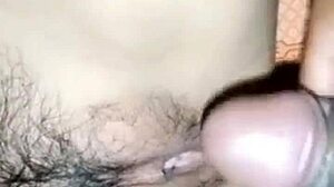 Alina blonde bhabhi gets fucked by her real brother