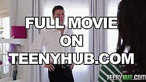 kimmy kimm earns a rightful raise from rion king