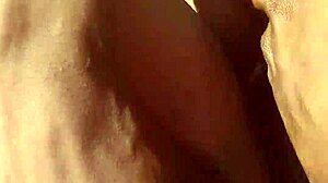 will mastro leads african latina ebony group orgy on beach with oral big ass facial