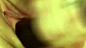 Fucking a cute colombian cosplay with a big ass 😘