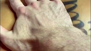 Detailed Scenes Of Homosexual Males In Free Porn