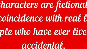 will we do yoga more often in summertime saga? uncensored teen game episode 91