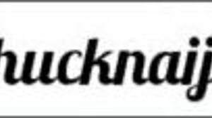 make up sex with my 45 years old big ass milf sugar mummy