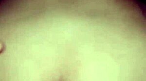 I Met Her at the Disco and Fucked Her Hard That Night