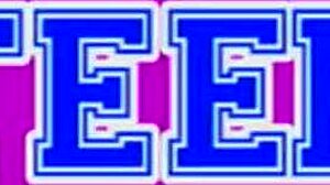 want to see a rough pov blowjob with small tits