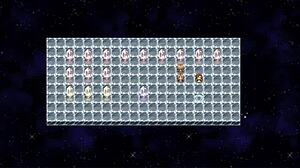 Intense dirty awakening RPG by Lecher Knight Reika part 1