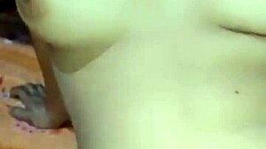 Alina blonde bhabhi gets fucked by her real brother