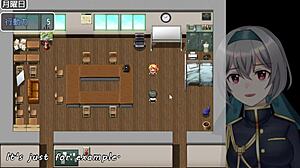 Trying out machine translated subtitles for the trial version