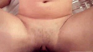 Milf krissy lynn's firm body in sinful stepmother action