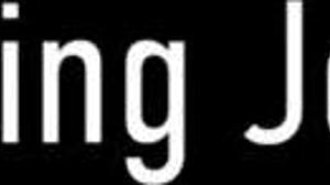 Nina Kayy Feels Intense Pleasure in Doggy with Big Black Cock