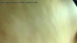 Doggy style pounding that big ass