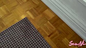 Will This MILF Do Whatever You Want? Free Use Taboo with Blowjob, Doggystyle, Swallow, Riding, and Facial