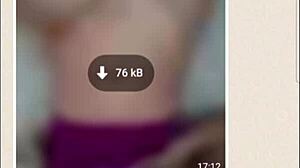 I hired a free plumber for a web chat part 3