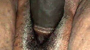 Watch her pussy splash creamy waters everywhere!