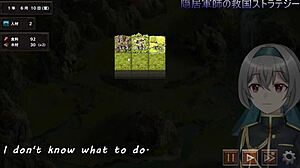 end of year special 2022 machine translated subtitles part3