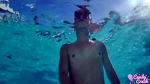 Black Amateurs Learn Fucking Hard