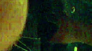 a simple video clip titled mov 0046