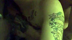 i love sucking bobbi's cock deepthroat until orgasm in her pussy