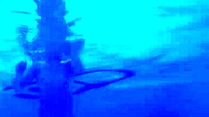 Black Amateurs Learn Fucking Hard