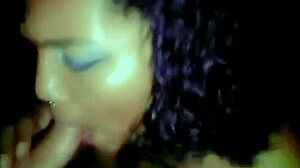 narrative of sucking shemale blowjob with amateurs in the woods, following wanessa silva142 on instagram