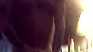 i love sucking bobbi's cock deepthroat until orgasm in her pussy