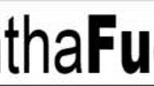 Bombshell Samantha masturbates nude in sexy lingerie