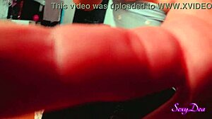 big butt squirting teen 18+ horny sexy