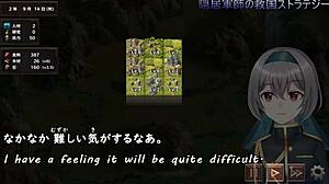 end of year special 2022 machine translated subtitles part3