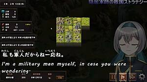 end of year special 2022 machine translated subtitles part3