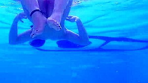 Black Amateurs Learn Fucking Hard