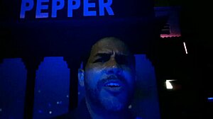 Club Pepper Whoring in Nova Iguacu