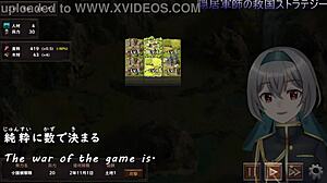 end of year special 2022 machine translated subtitles part3