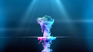 Caught 50yo Big Ass Milf Masturbating In Abandoned Building