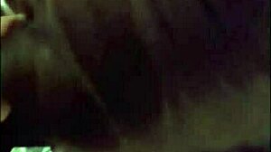 some pov anal with my friend alicia in doggystyle